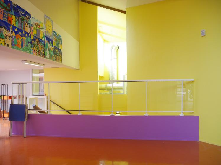6_-_photo_interieure_3.jpg