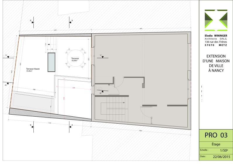 pk-etage.jpg