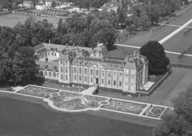 1-vue_aerienne_1960s.jpg