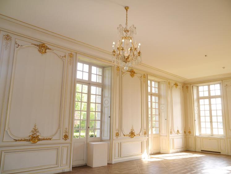10-salon_louis_xv.jpg