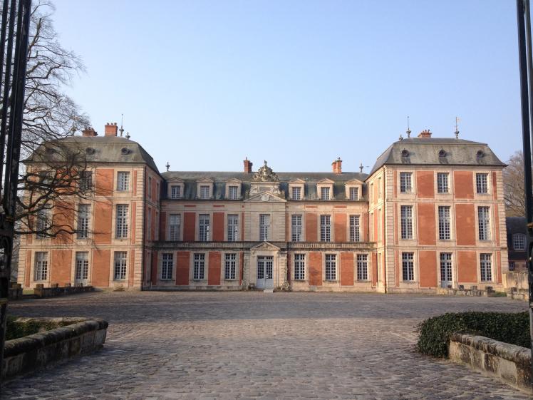 2-photo_facade_est.jpg