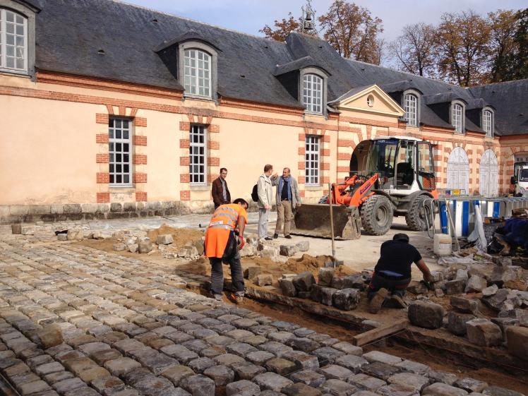 9-chantier_communs_3.jpg