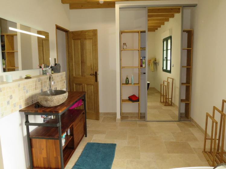 chambre_r2_3.jpg