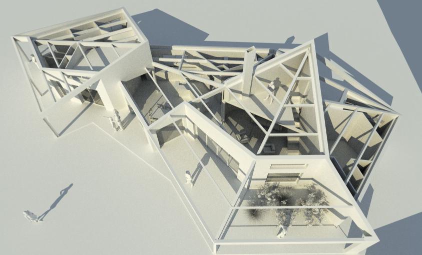 dessus_maquette_blanche_1.jpg
