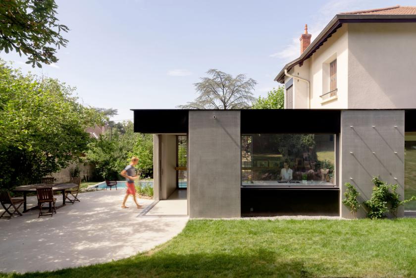 dank-architectes_projet-rgv_1.jpg