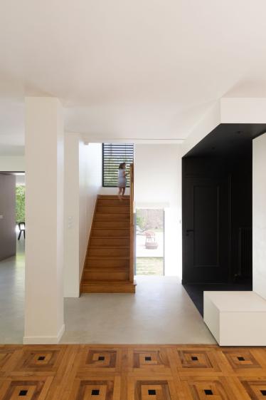 dank-architectes_projet-rgv_11.jpg