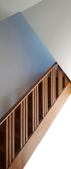 dank-architectes_projet-rgv_12.jpg