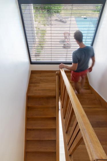 dank-architectes_projet-rgv_15.jpg