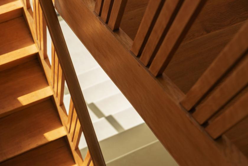 dank-architectes_projet-rgv_16.jpg
