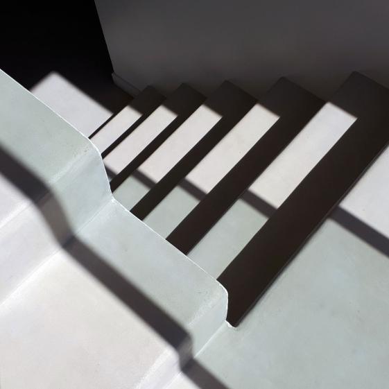 dank-architectes_projet-rgv_17.jpg