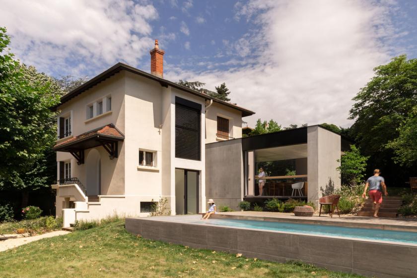 dank-architectes_projet-rgv_2.jpg