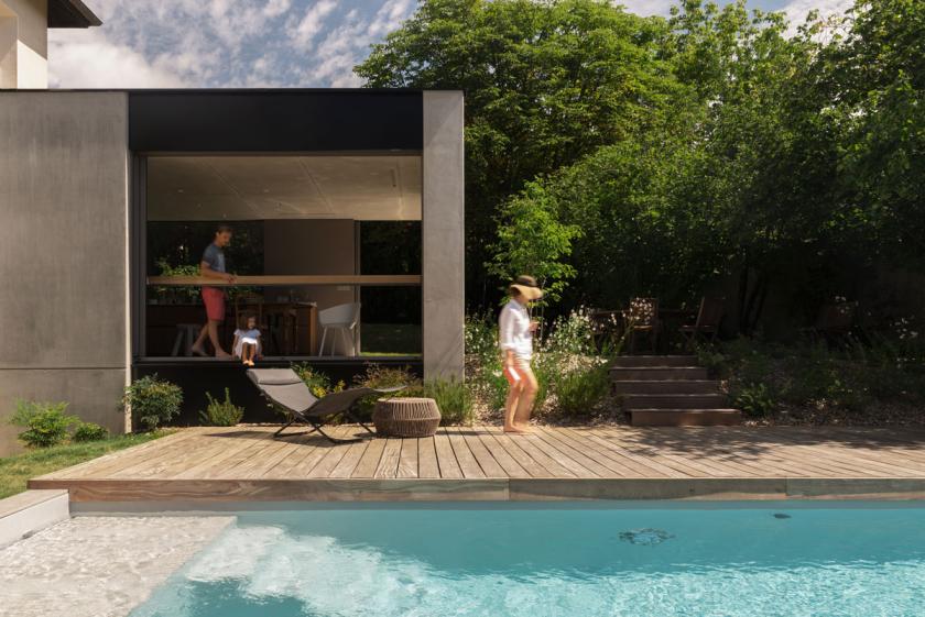 dank-architectes_projet-rgv_3.jpg