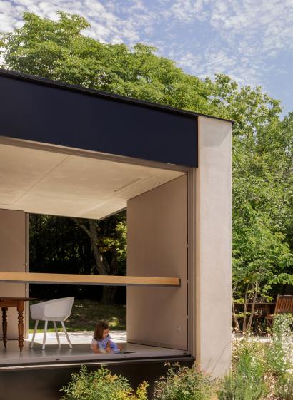 dank-architectes_projet-rgv_4.jpg
