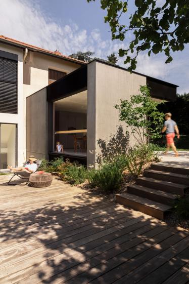 dank-architectes_projet-rgv_5.jpg