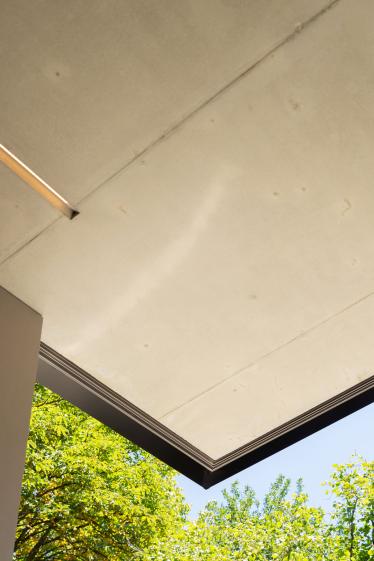 dank-architectes_projet-rgv_6.jpg
