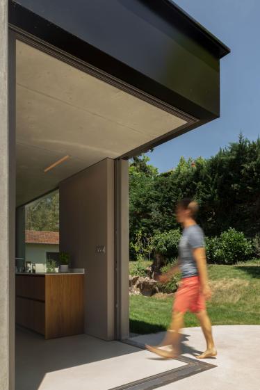 dank-architectes_projet-rgv_6.jpg