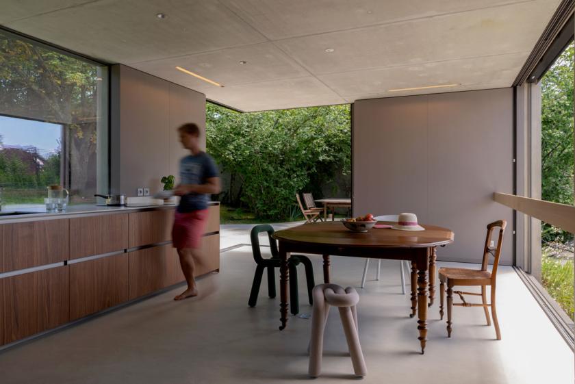 dank-architectes_projet-rgv_7.jpg