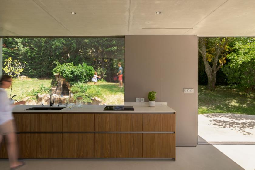 dank-architectes_projet-rgv_8.jpg