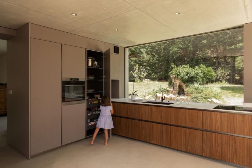 dank-architectes_projet-rgv_9.jpg
