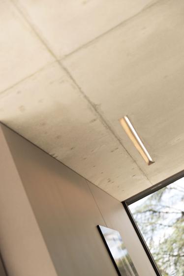 dank-architectes_projet-rgv_9.jpg