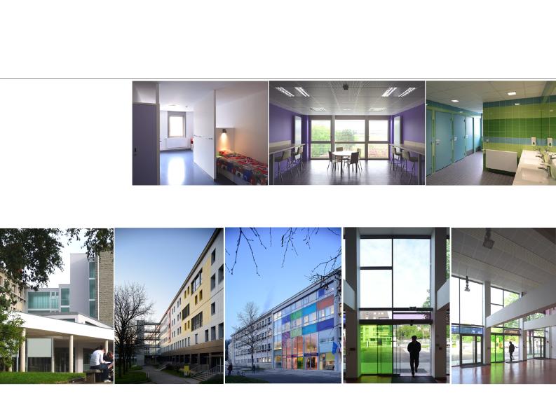 5_lycee.jpg