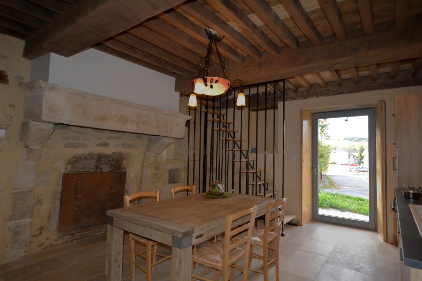 dsc_7073_copie.jpg