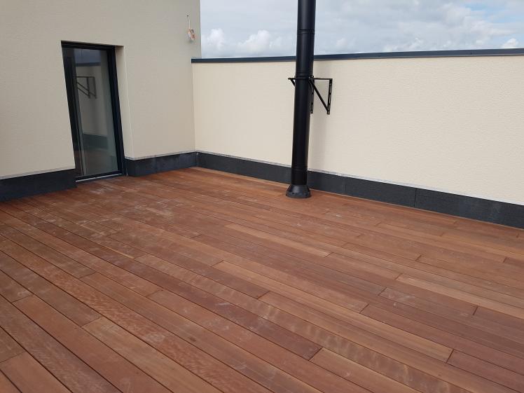 terrasse.jpg