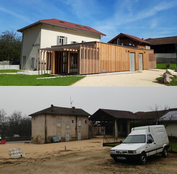 2b_-_avant_apres_facade_arriere.jpg