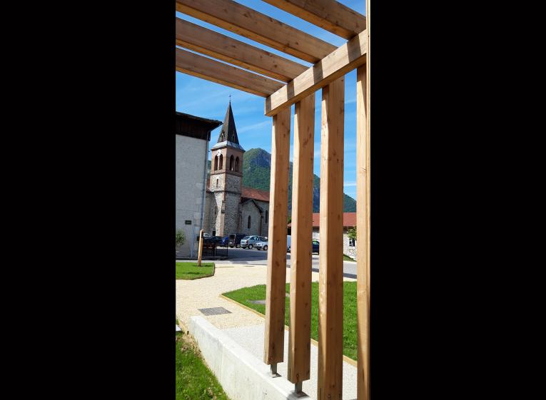 6_-_sud_-_eglise_c_anthony_brulard.jpg