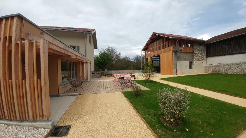 7_-_jardin_nord_c_cecile_lerebourg.jpg