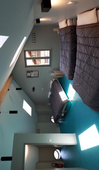 8_-_interieur_-_chambre_combles_c_anthony_brulard.jpg