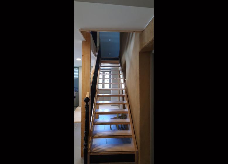 9_-_escalier_c_anthony_brulard.jpg