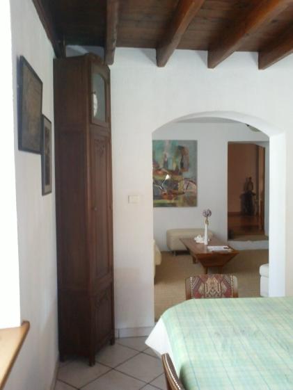 cam00107.jpg