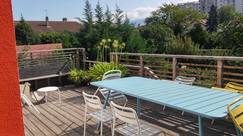 20150904_113603_hdr.jpg