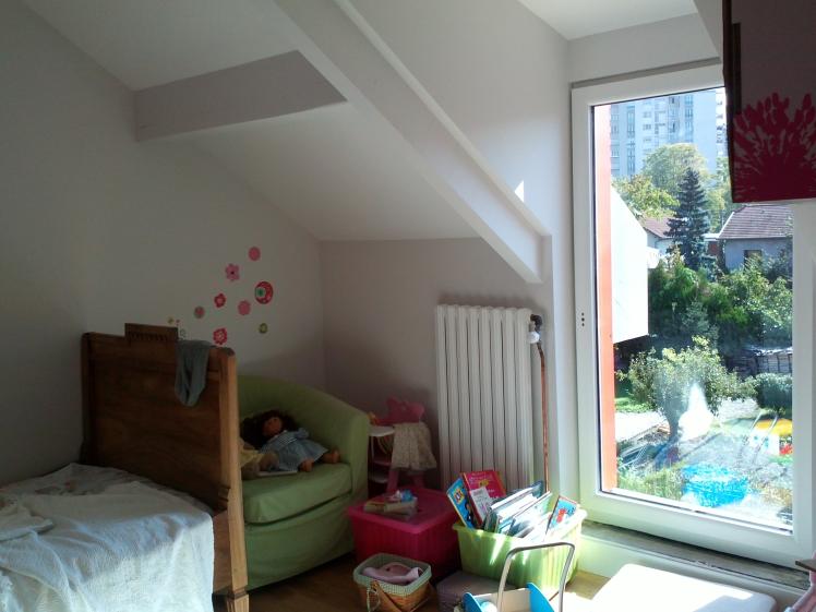 img040.jpg