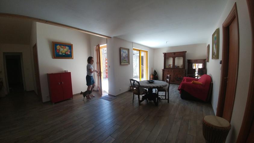 20190604_131355.jpg