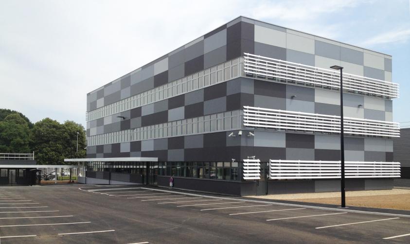 facade_nord_copie.jpg