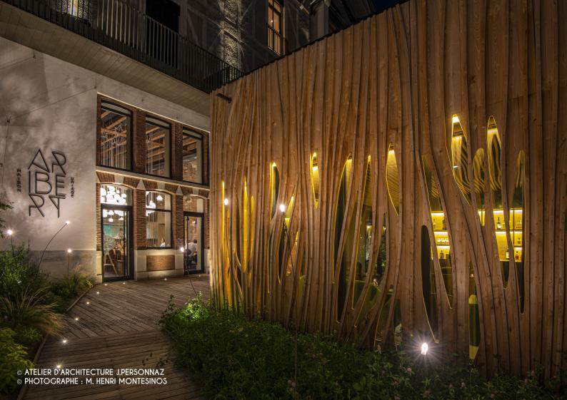 projet_1_maison_aribert_jpersonnaz_henri_montesinos_cc_.jpg
