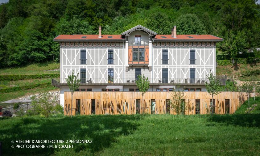 projet_2_maison_aribert_jpersonnaz_richalet_c.jpg