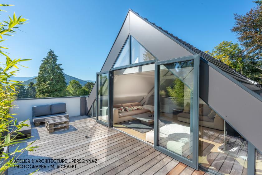 projet_3_maison_u_jpersonnaz_richalet_cc.jpg