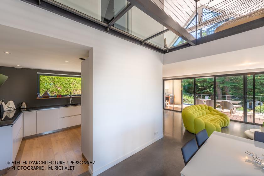 projet_5_maison_u_jpersonnaz_richalet_cc.jpg