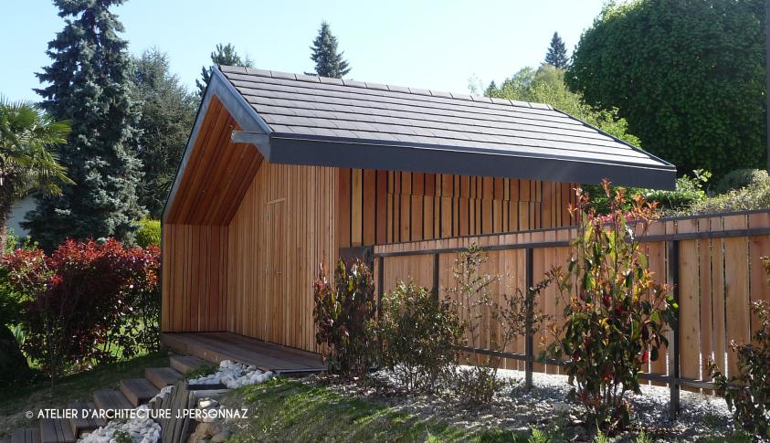 projet_2_extension_garage_c.jpg