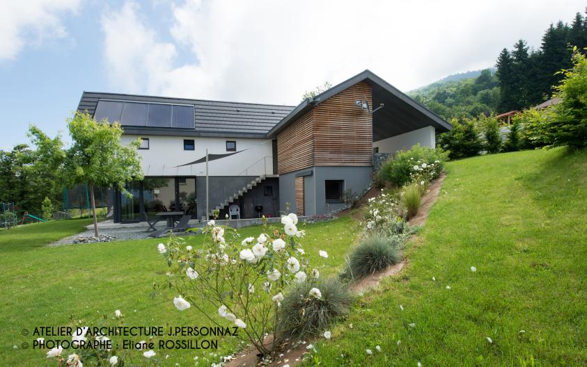projet_01_maison_c_jpersonnaz_rossillon.jpg