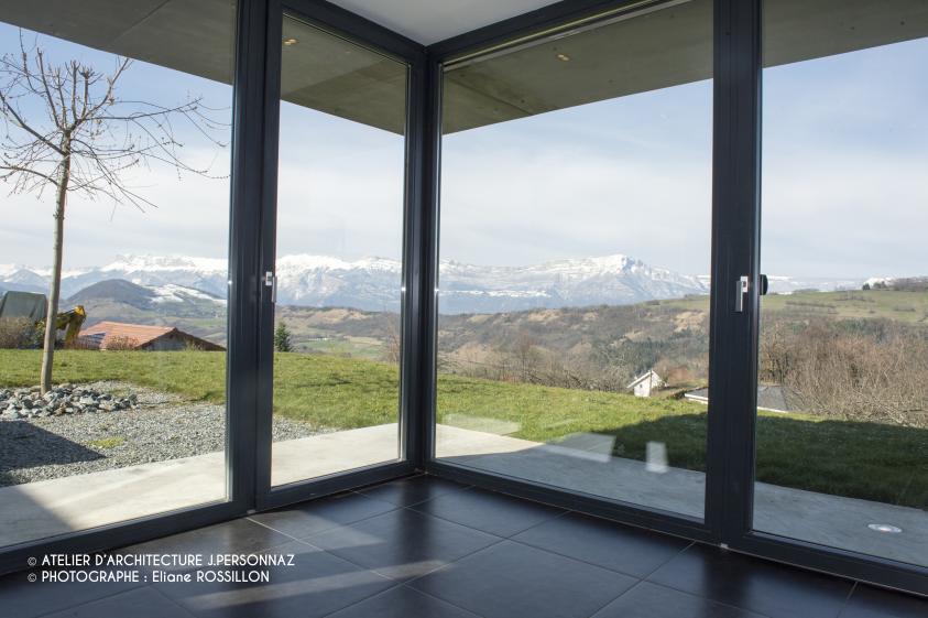 projet_05_maison_c_jpersonnaz_rossillon.jpg