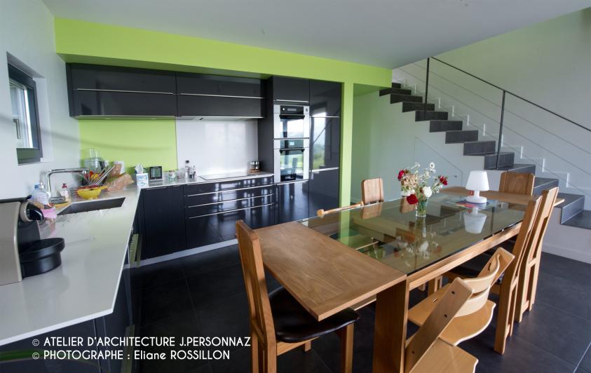 projet_06_maison_c_jpersonnaz_rossillon.jpg