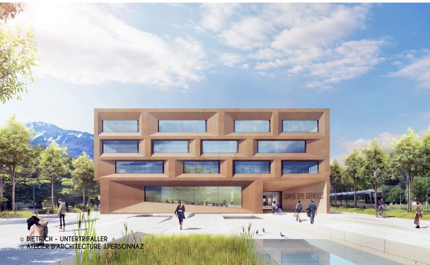 concours_ifps_perspective_facade_est_c_.jpg