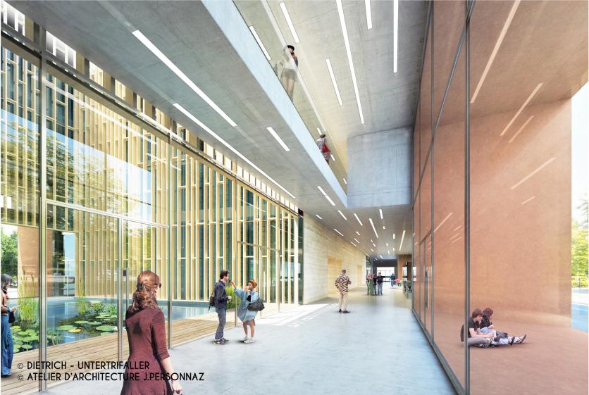 concours_ifps_perspective_hall_c_.jpg