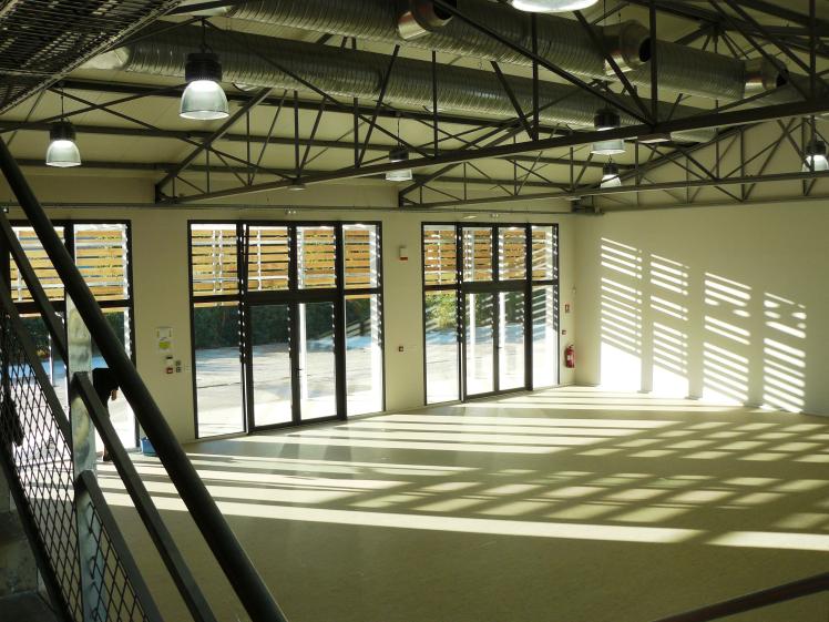 salle_orange_4.jpg