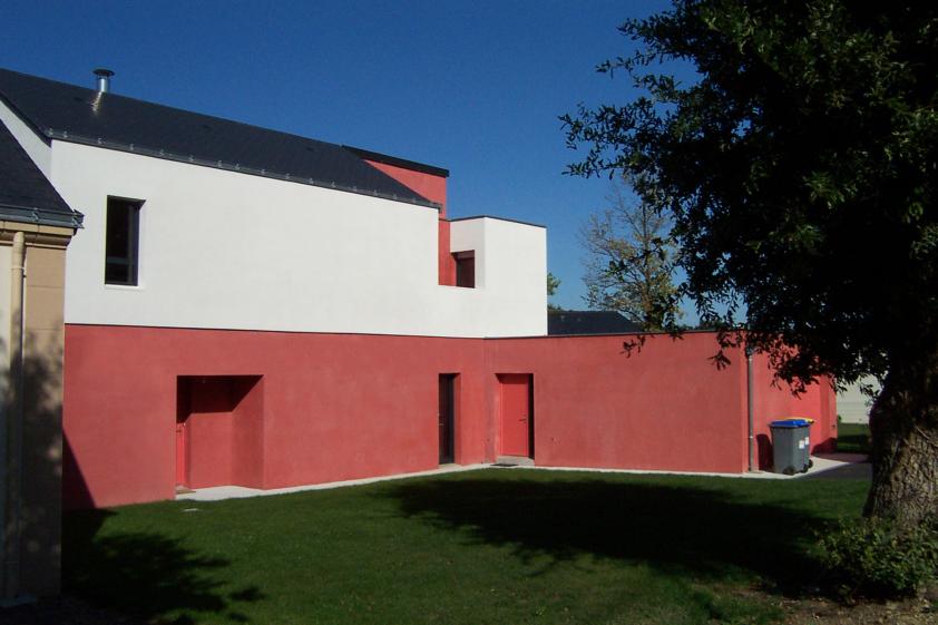 lherbier.jpg