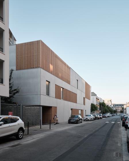 atelier-mima_varda_01.jpg